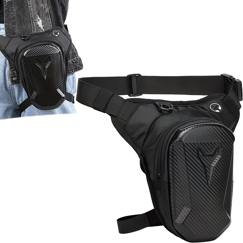 Motorrad Beintasche Wasserdich – Motorcycle Gear Companies Bewertung und Preis