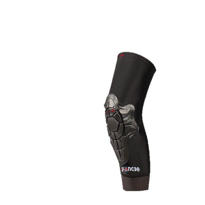 Motorrad-Sommer-Eisärmel, Rads – Motorcycle Gear Mens Bewertung und Preis