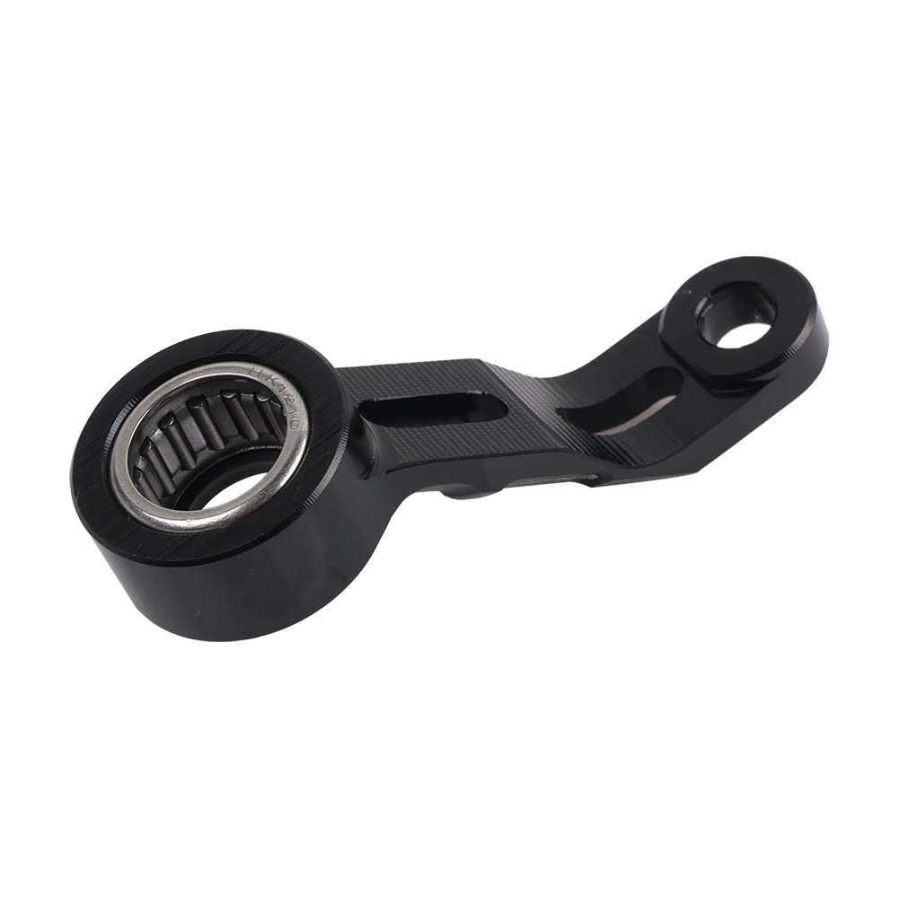 Für Yamaha MT10 MT-10 2016-202 – Motorcycle Gear Lever Extender Bewertung und Preis