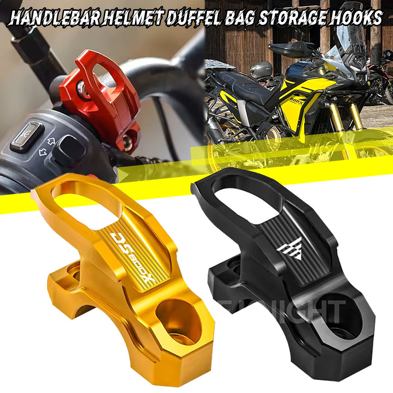 2026 Für VOGE 800 DSX RALLY 80 – Motorcycle Gear Backpack Bewertung und Preis