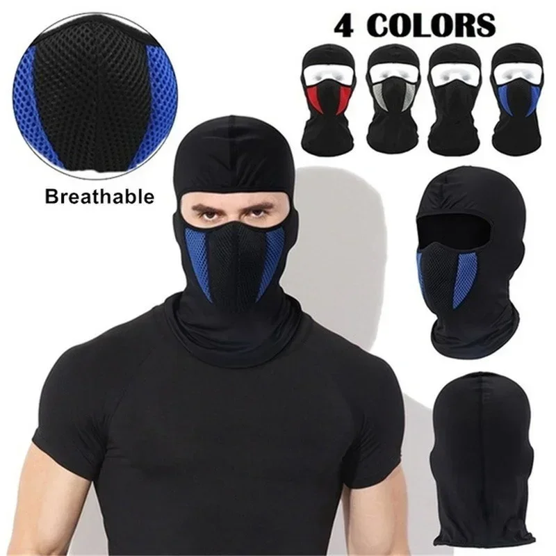 Motorrad-Vollgesichtsmaske, St – Motorcycle Gear For Woman Bewertung und Preis