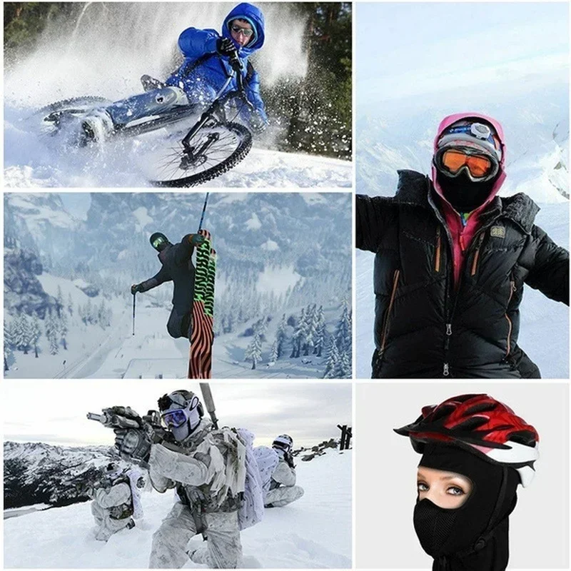 Motorrad-Vollgesichtsmaske, St – Motorcycle Gear For Woman Bewertung und Preis