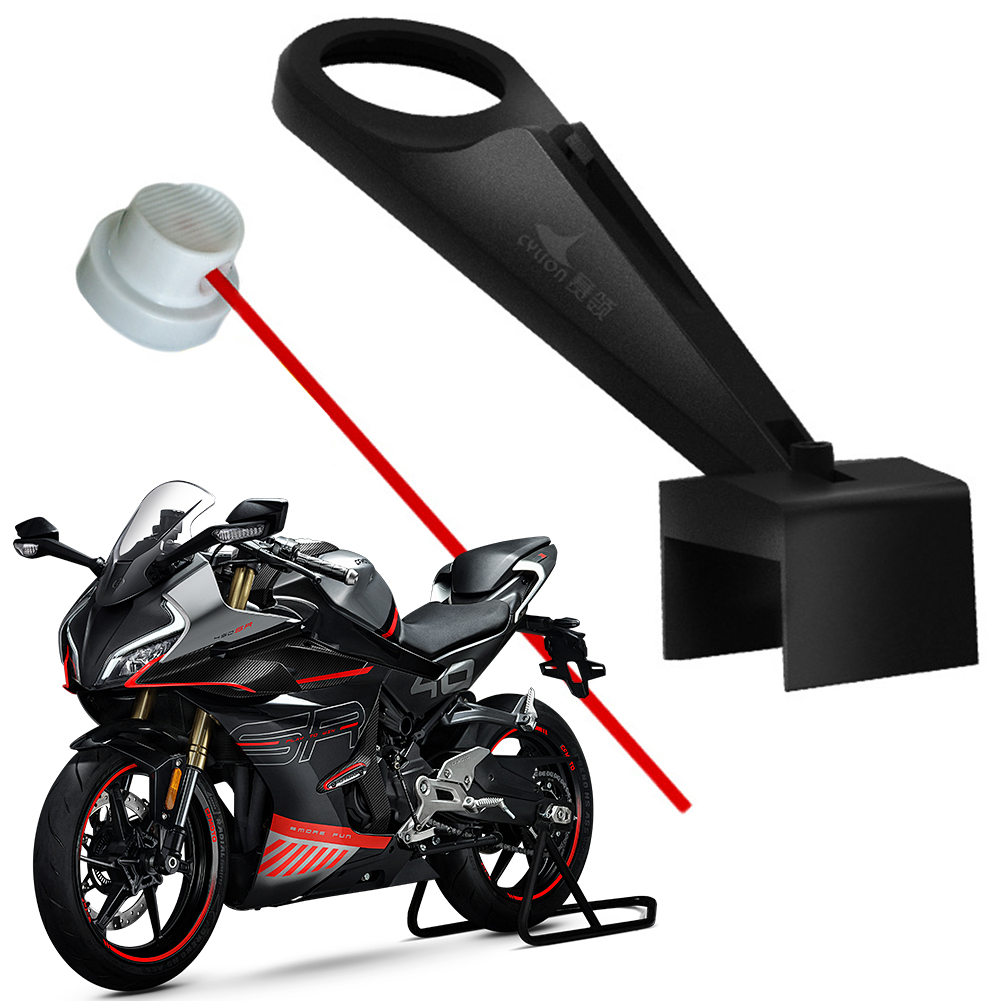 Motorrad-Kettenöler-Spray, Get – Motorcycle Gear Oil For Chain Bewertung und Preis