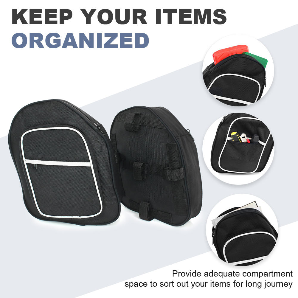 Motorrad-Reisetaschen, Seiteng – Motorcycle Gear Backpack Bewertung und Preis