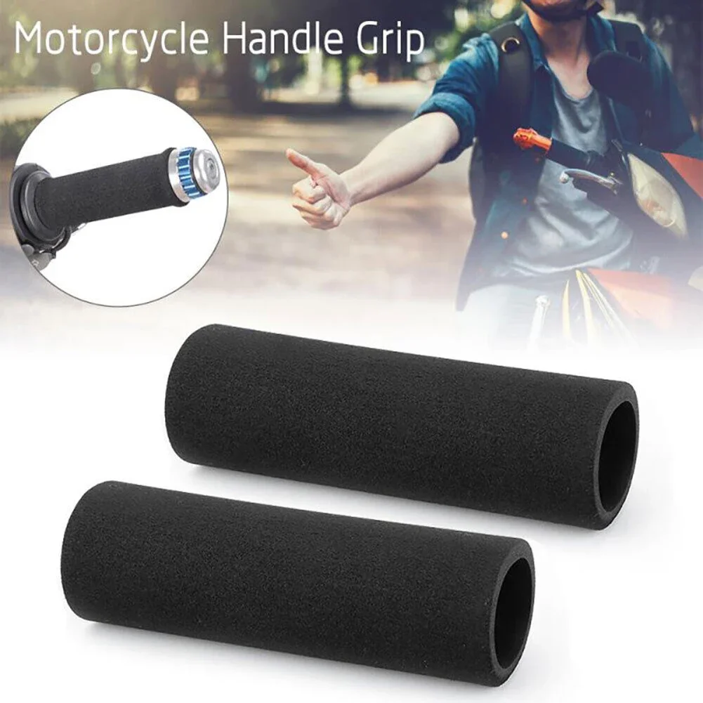 Motorrad Anti-Vibrations-Lenke – Handlebar Grip Heated Bewertung und Preis