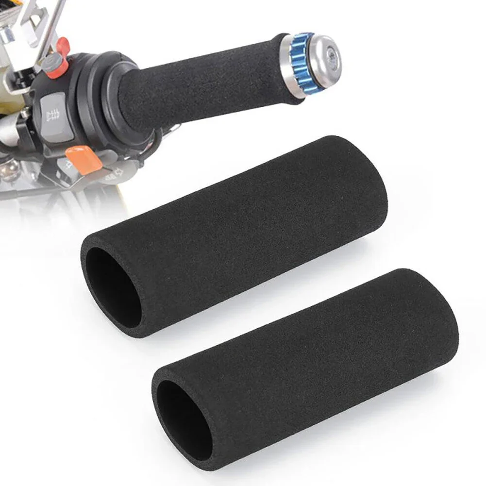 Motorrad Anti-Vibrations-Lenke – Handlebar Grip Heated Bewertung und Preis