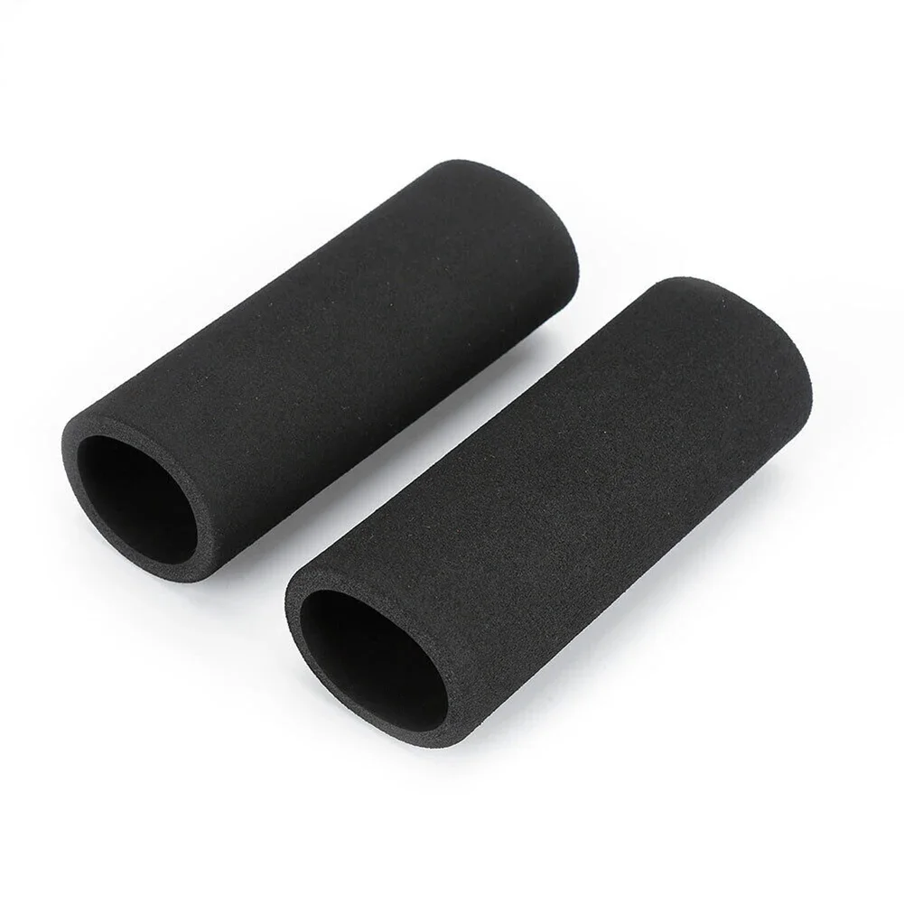 Motorrad Anti-Vibrations-Lenke – Handlebar Grip Heated Bewertung und Preis