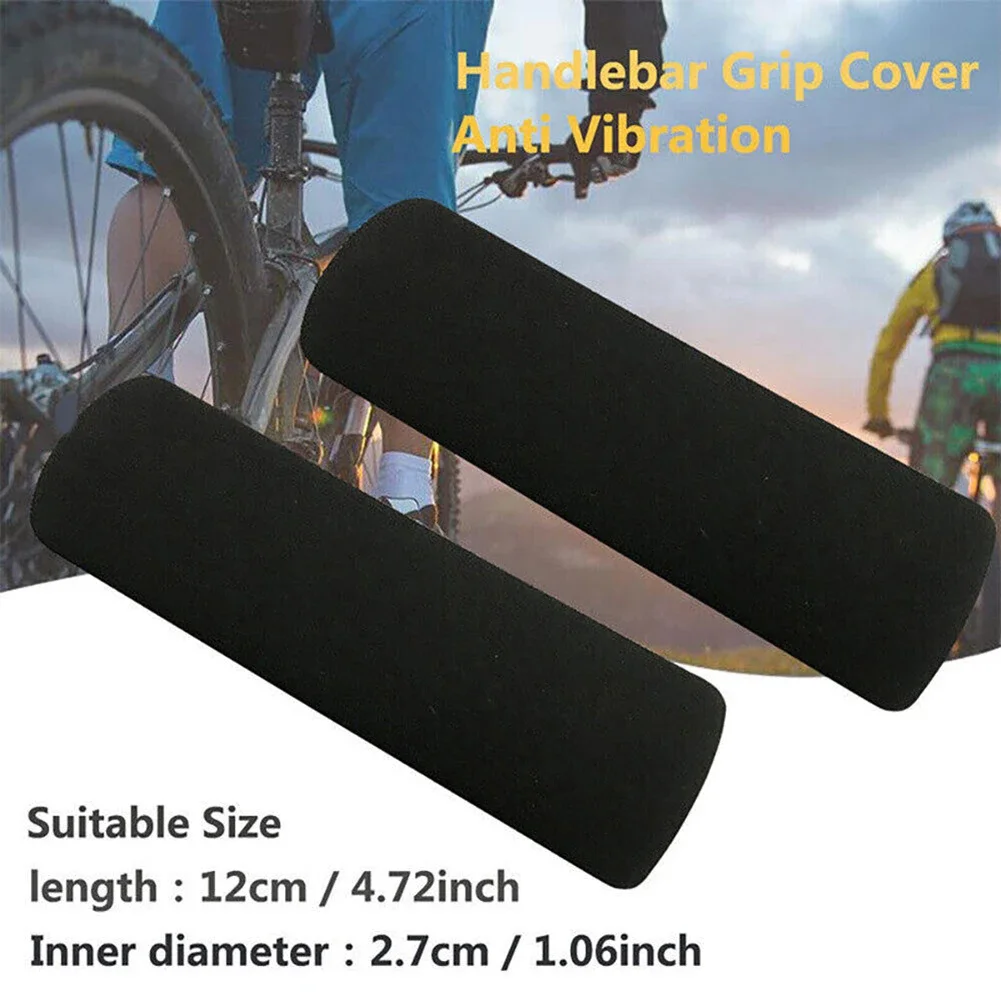 Motorrad Anti-Vibrations-Lenke – Handlebar Grip Heated Bewertung und Preis