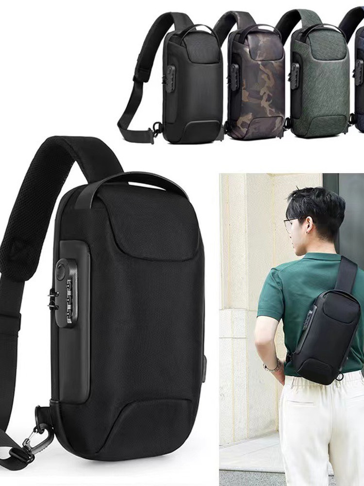Multifunktionale, geräumige Br – Motorcycle Gear Backpack Bewertung und Preis