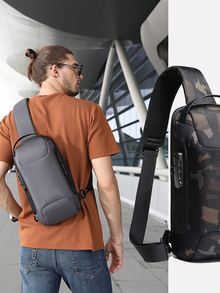 Multifunktionale, geräumige Br – Motorcycle Gear Backpack Bewertung und Preis