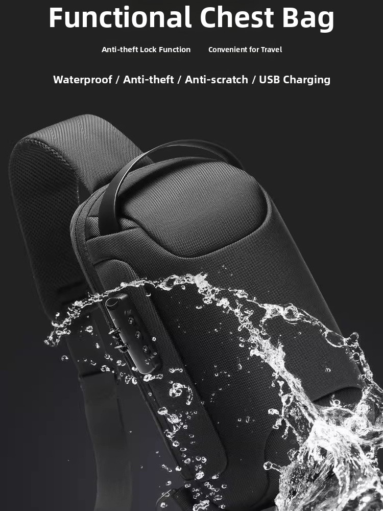 Multifunktionale, geräumige Br – Motorcycle Gear Backpack Bewertung und Preis