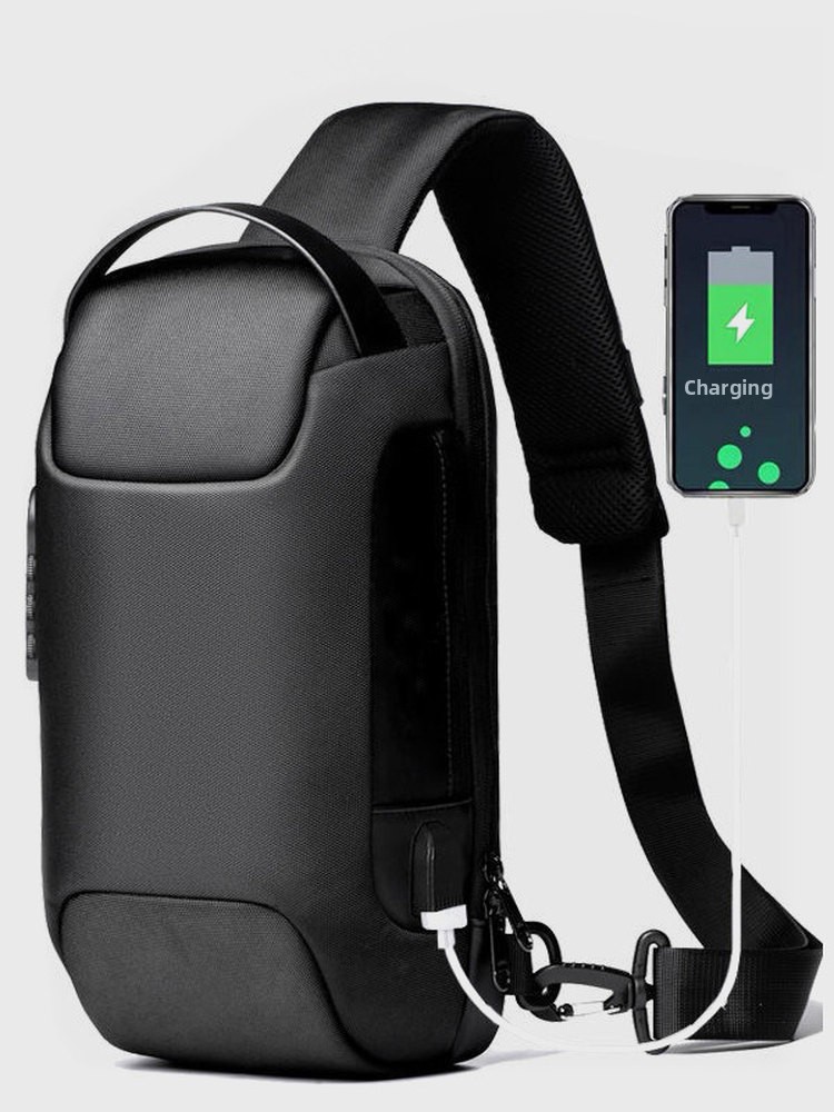 Multifunktionale, geräumige Br – Motorcycle Gear Backpack Bewertung und Preis