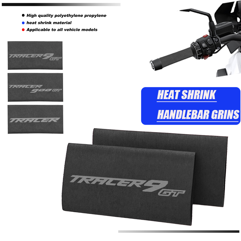 Motorrad Schrumpf Lenker Grip  – Handlebar Grip Heated Bewertung und Preis