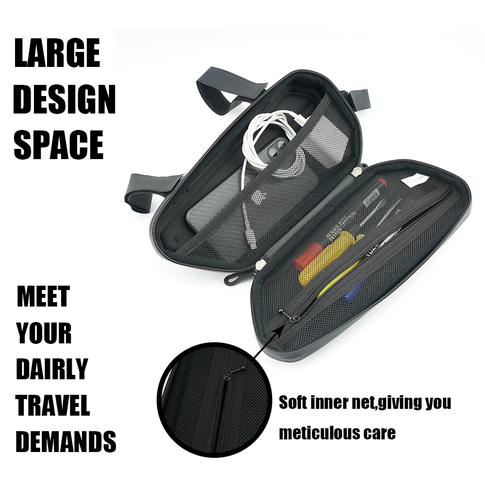 2025 neue Für Kove 510X 800x52 – Motorcycle Gear Backpack Bewertung und Preis