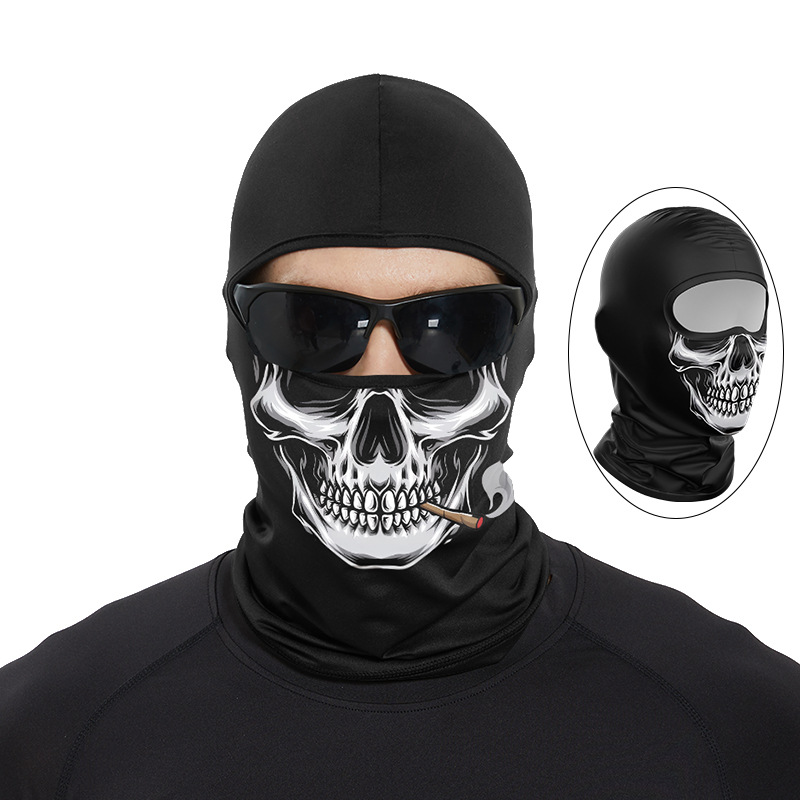 Lustige Affe Mund Schädel Stur – Motorcycle Gear For Woman Bewertung und Preis