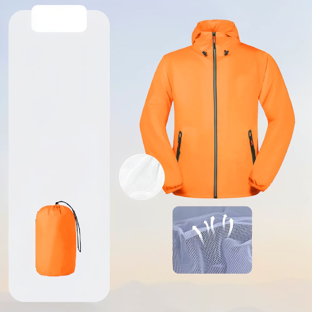 Robuster, atmungsaktiver Regen – Motorcycle Gear Mens Bewertung und Preis