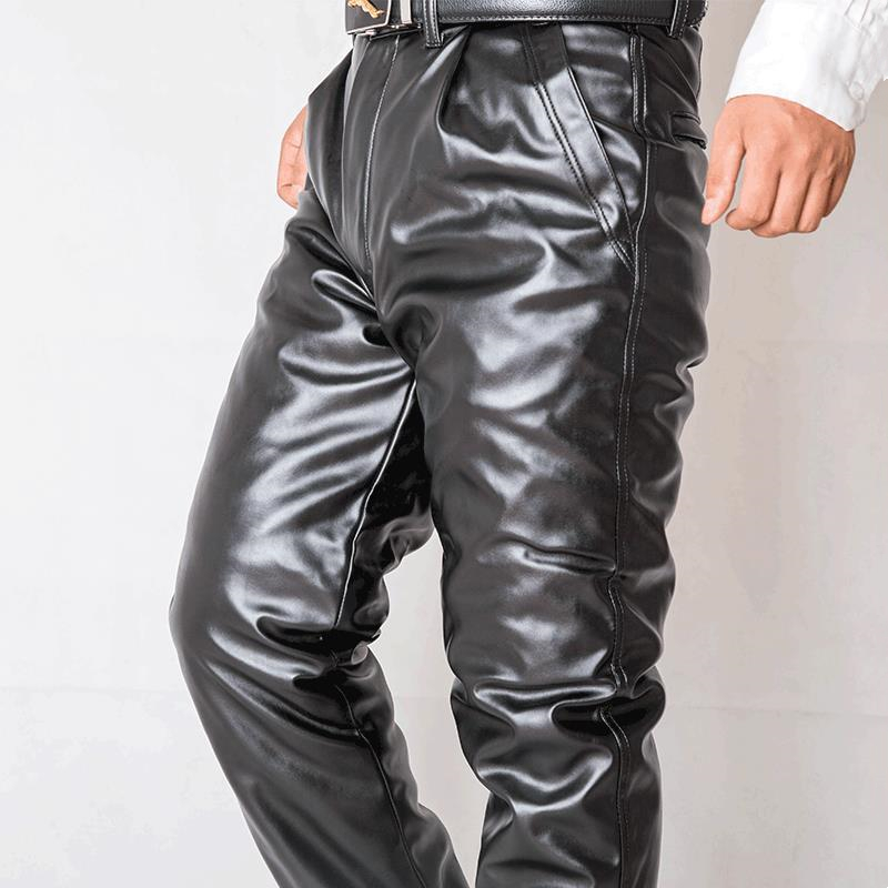 Winter Fleece Liner Motorrad H – Motorcycle Gear Mens Bewertung und Preis
