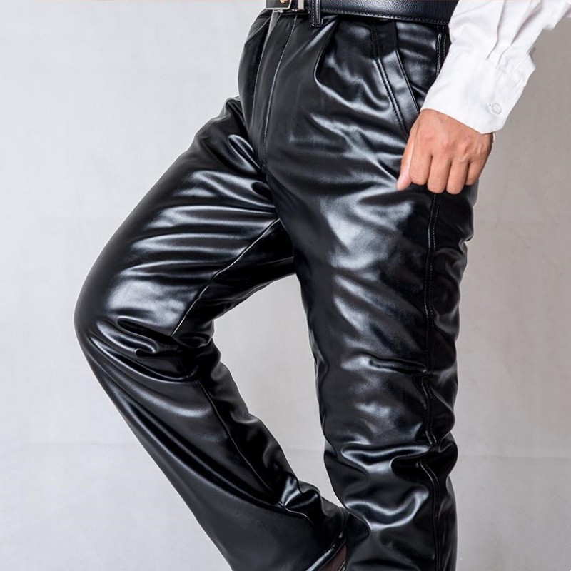Winter Fleece Liner Motorrad H – Motorcycle Gear Mens Bewertung und Preis