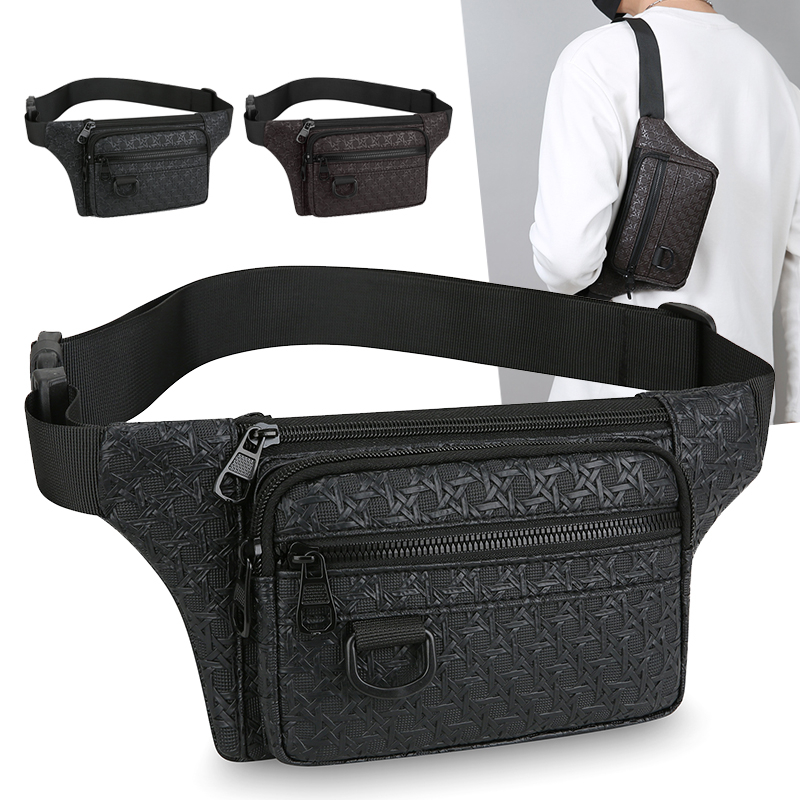 Lässige Herren-Brusttasche – R – Motorcycle Gear Backpack Bewertung und Preis