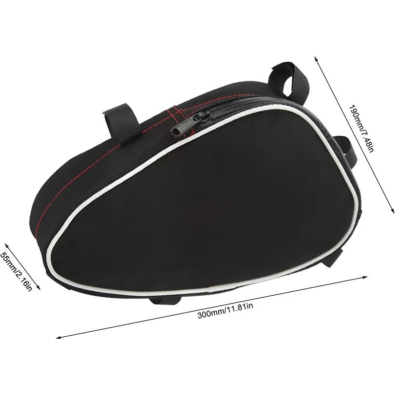 Motorrad Rahmen Crash Bar Tool – Motorcycle Gear Backpack Bewertung und Preis