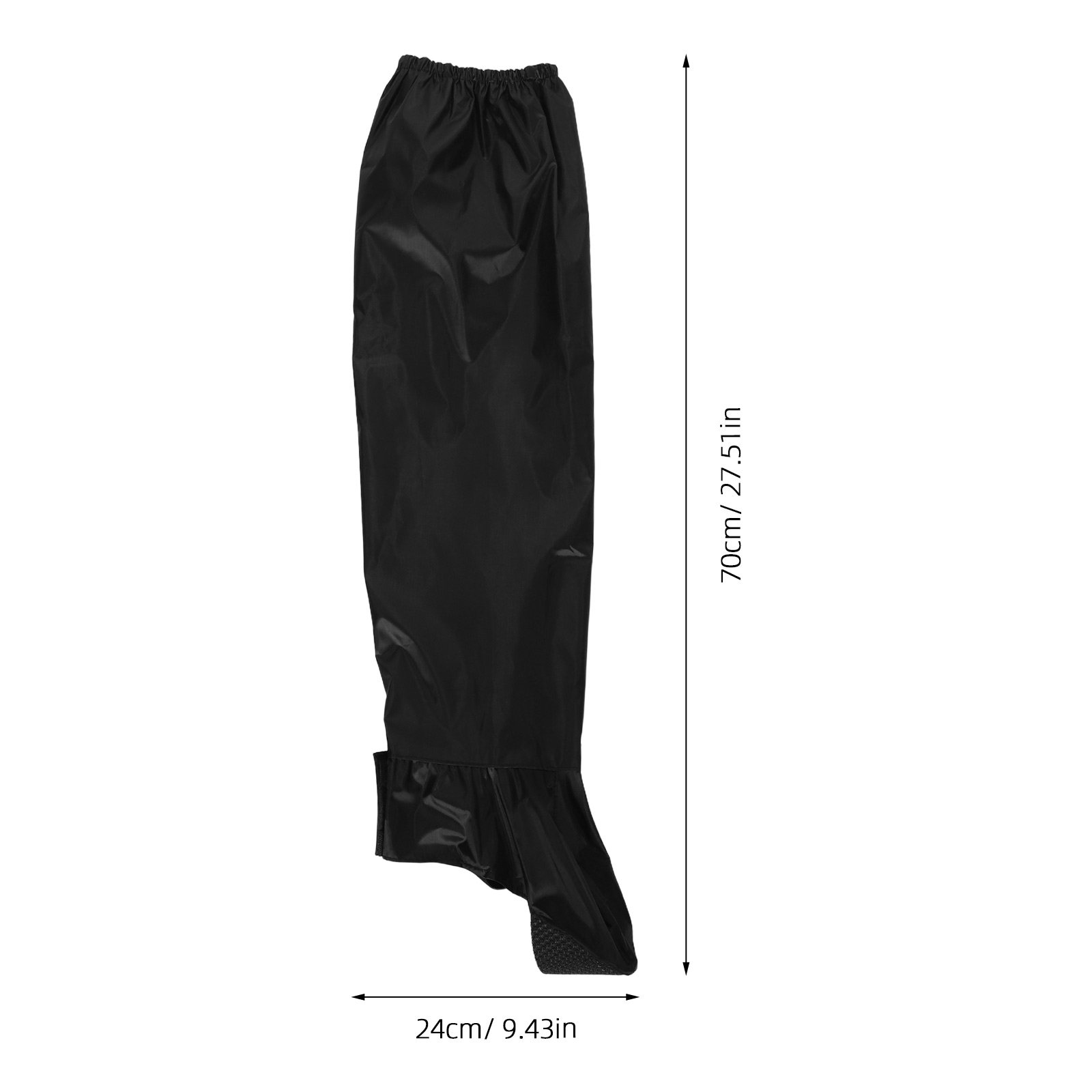1 Paar Unisex Motorrad-Regenho – Motorcycle Gear Mens Bewertung und Preis
