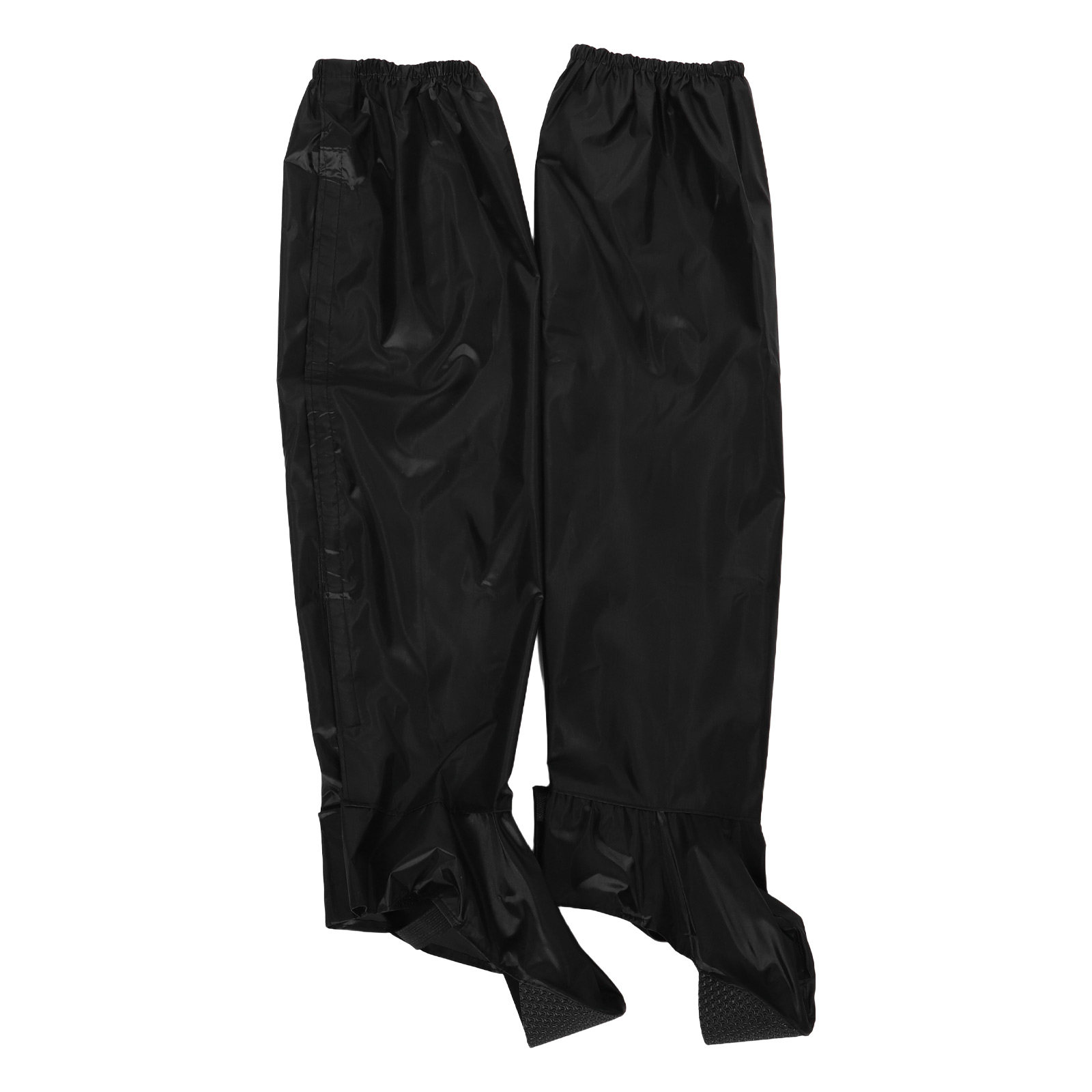 1 Paar Unisex Motorrad-Regenho – Motorcycle Gear Mens Bewertung und Preis